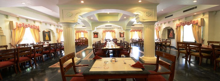 1712/Heritage Resort - Bikaner 06.jpg
